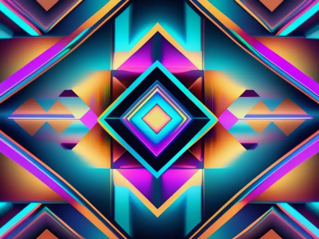 Arte caótico de glitches y wearables Arte glitch: Dispositivos vestibles y seguridad digital