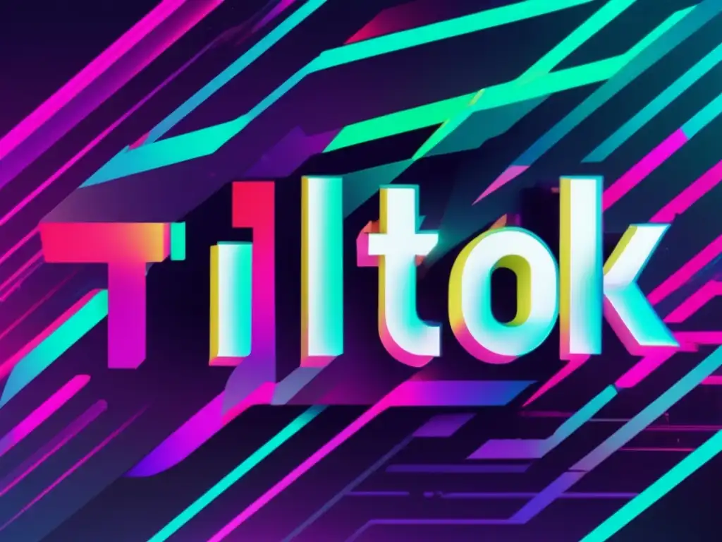 Prevenir ciberamenazas virales en TikTok