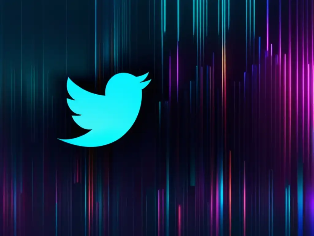 Cautela en Twitter: Autenticación 2 pasos, notificaciones y listas Ciberseguridad en Twitter: Compartir con precaución