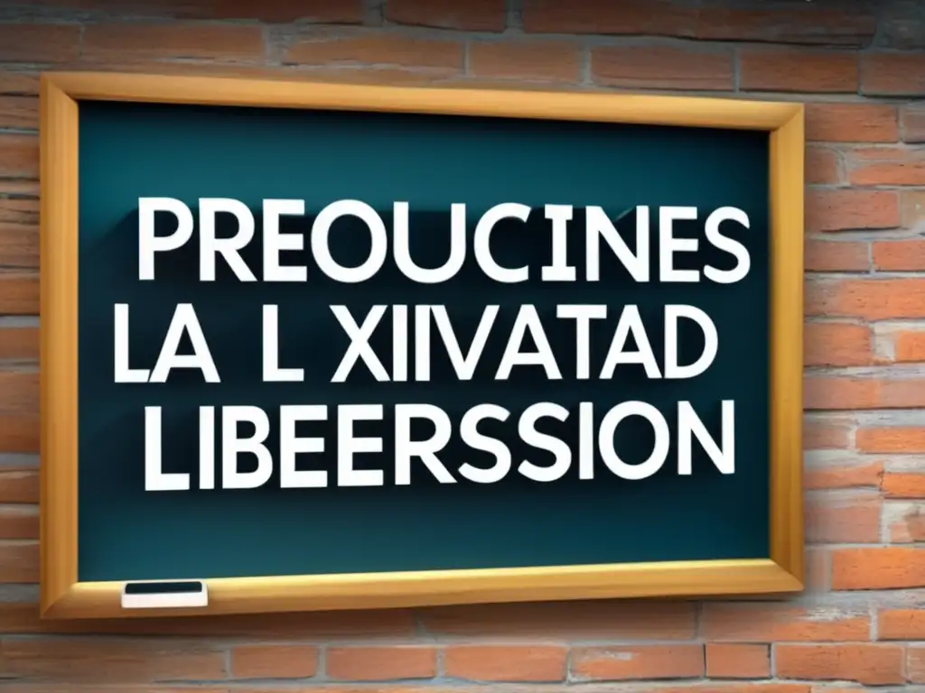 Ciberseguridad Vietnam: Controversias en Ley (110 caracteres)