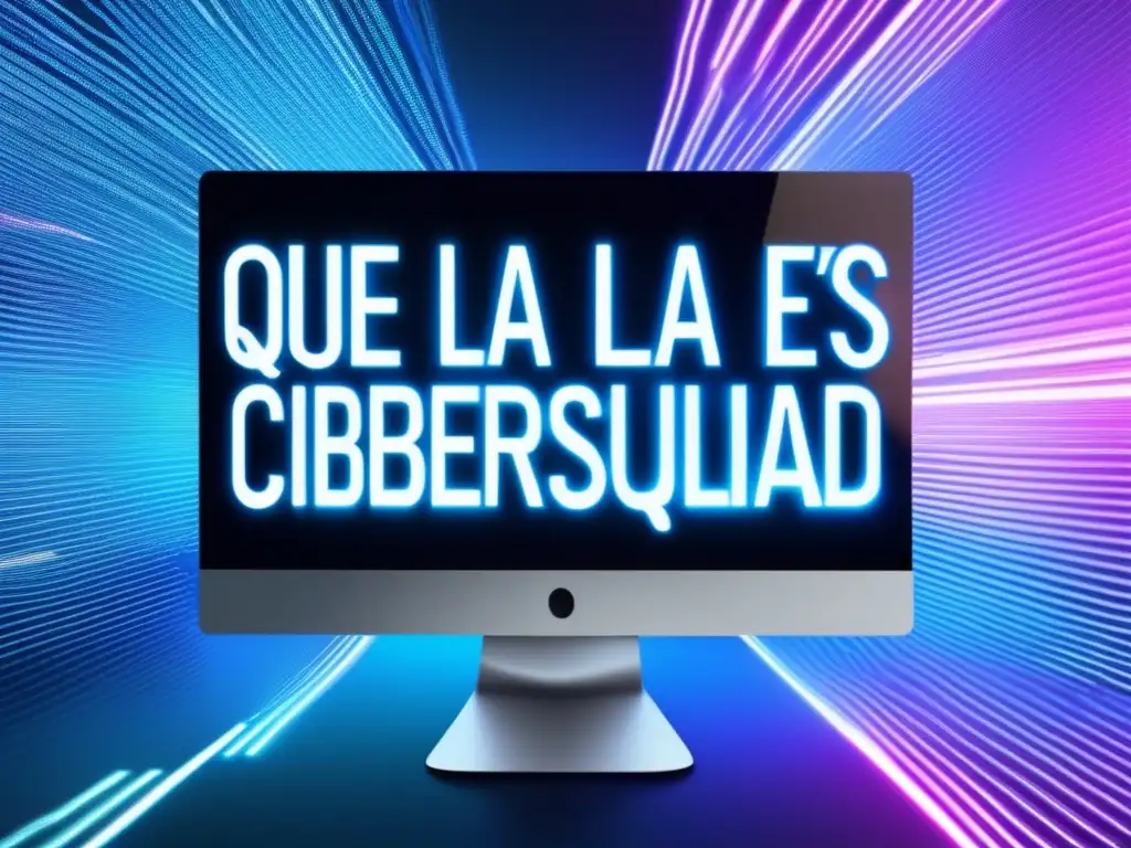 Paradoja IA ciberseguridad: inteligencia artificial hackeada