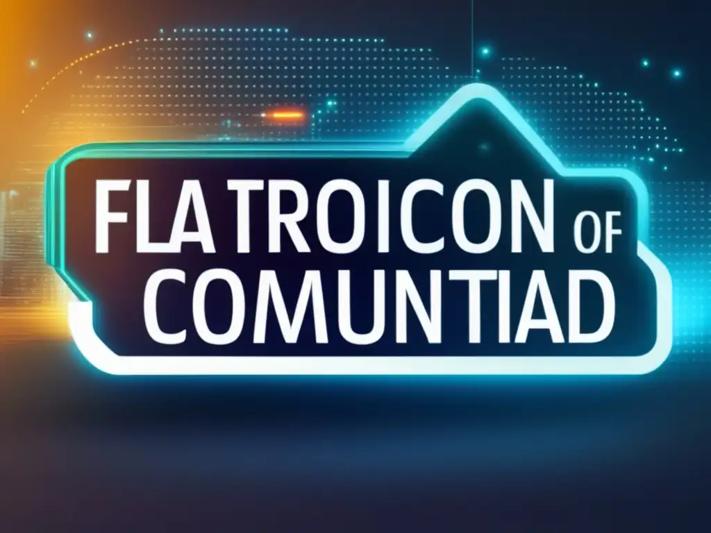 Ciberseguridad en redes de gas natural: Glitch Art de una red de distribución de gas con vulnerabilidades y debilidades en su seguridad