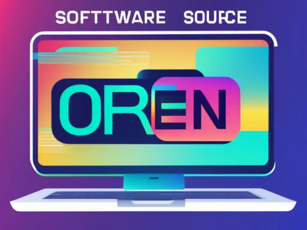 Comparativa software formación ciberseguridad: open source vs