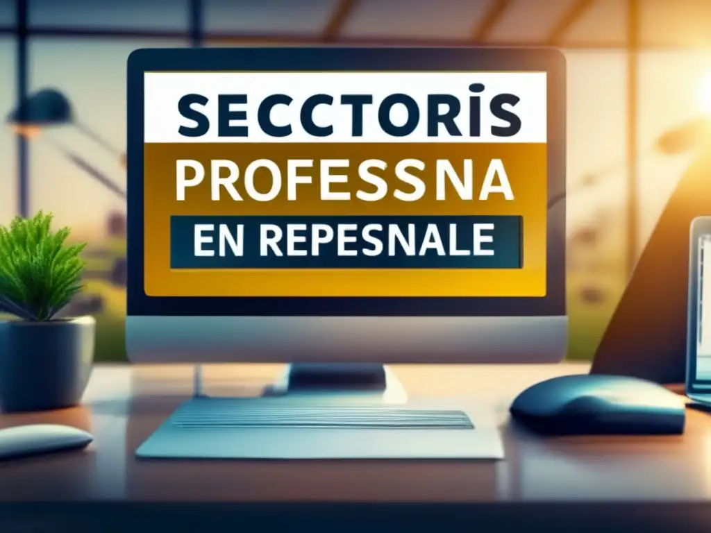 Cursos avanzados ciberinteligencia respuesta incidentes: Desafíos, oportunidades y formación de élite en ciberseguridad