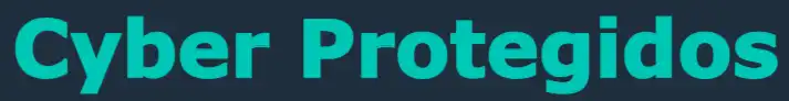 cyberprotegidos_logo