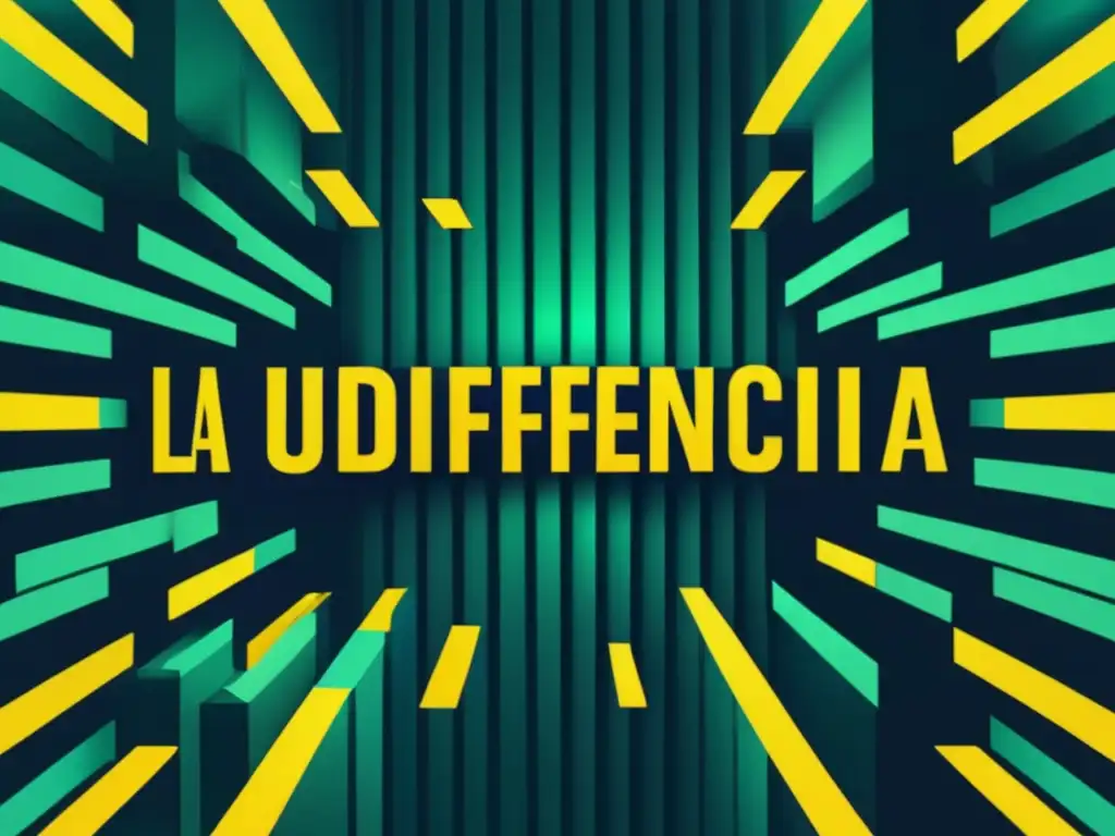 Diferencias auditoría seguridad evaluación vulnerabilidad: Imagen 8K detallada que refleja complejidad y riesgos en seguridad y vulnerabilidad