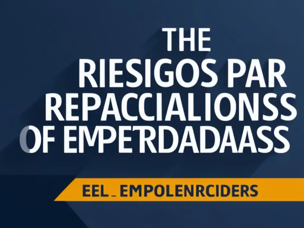 Dilema ético divulgación responsable vulnerabilidades y riesgos de seguridad