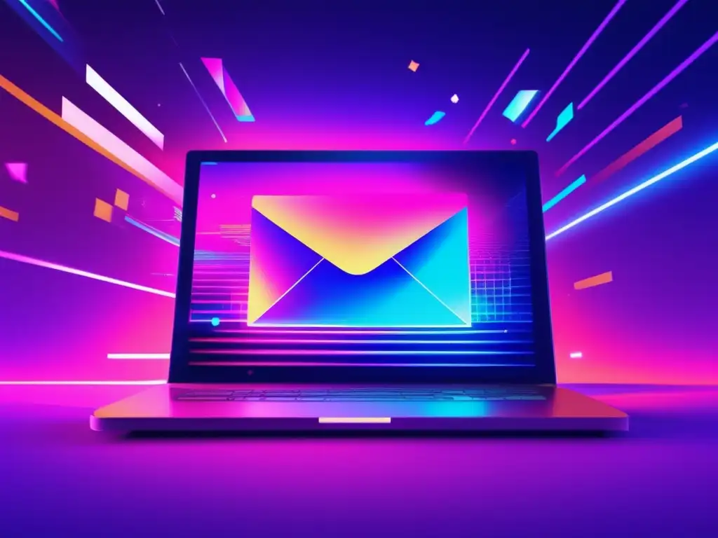 Entrenamiento phishing: conciencia y seguridad en simulacros