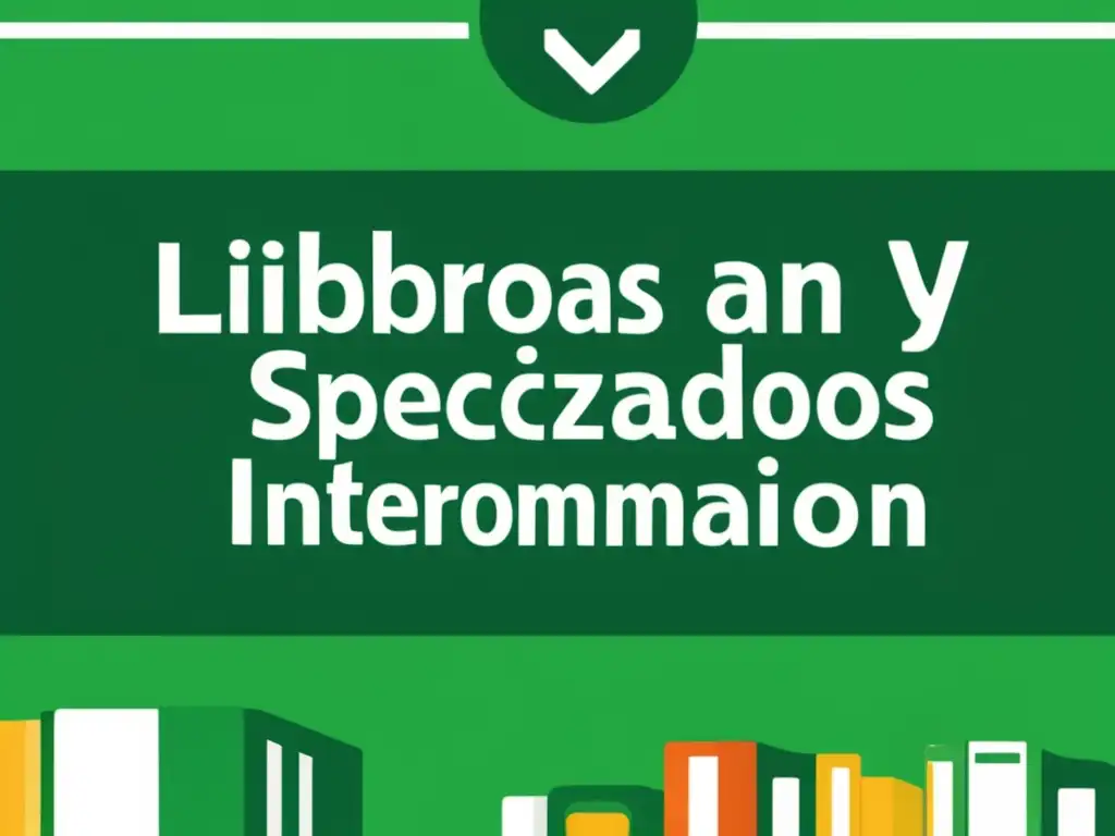 Estrategias formación ciberseguridad pensamiento crítico, libros, cursos y tecnología glitch art