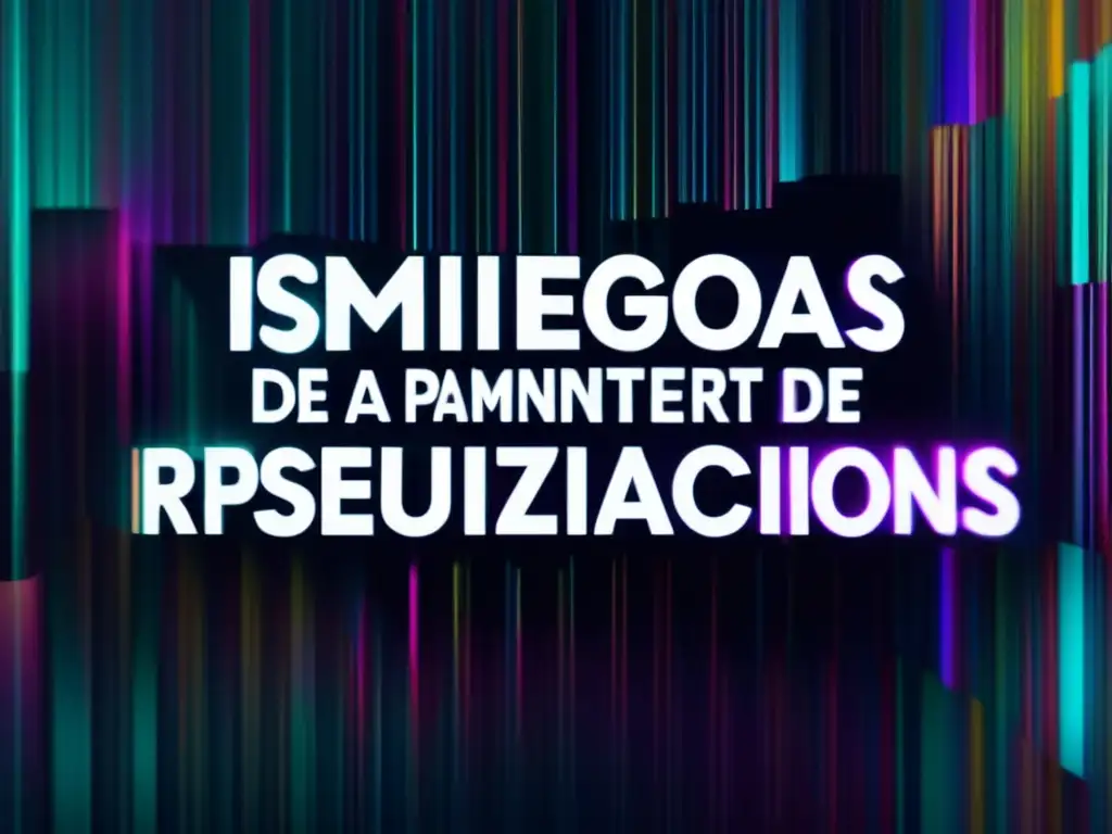 Estrategias de implementación de parches: riesgos y beneficios