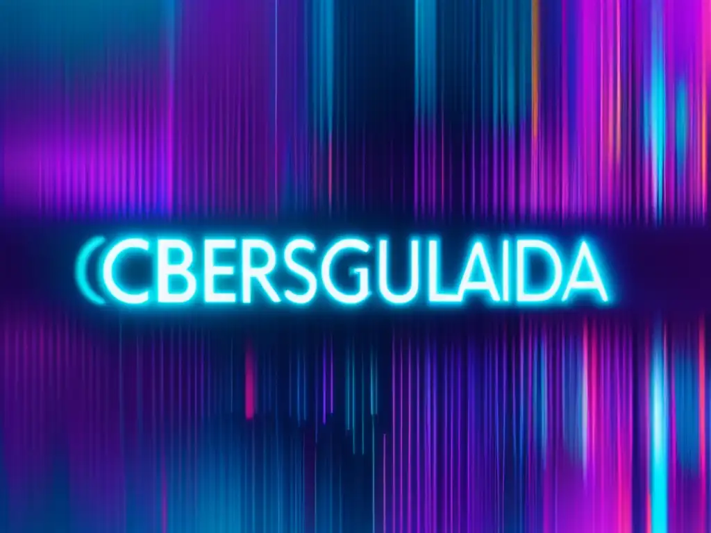 Estrés oculto en ciberseguridad y hackeo-