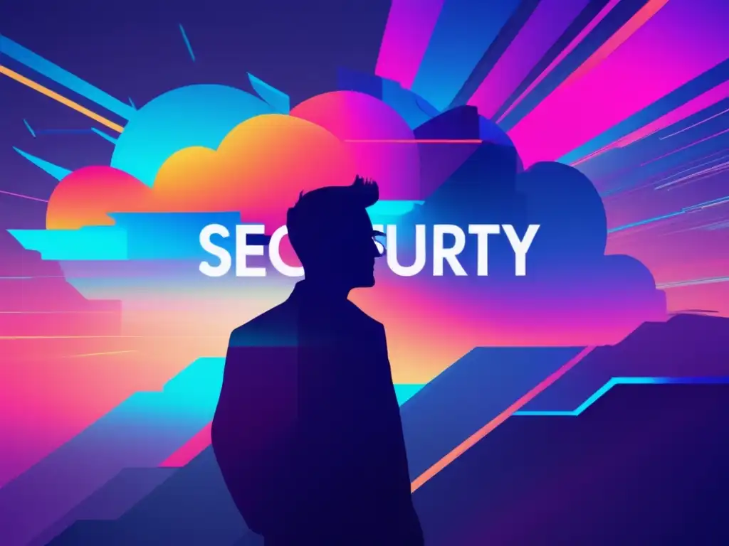 Experto en seguridad en la nube: Mejores certificaciones Cloud Security