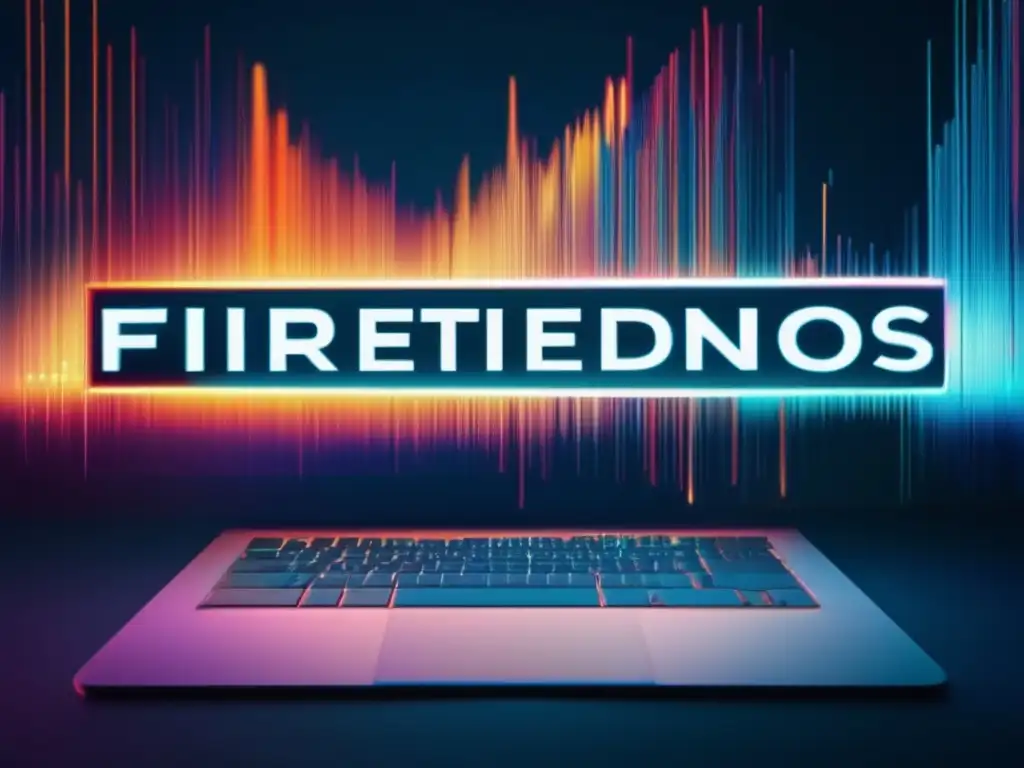 Firewalls en entornos educativos: Protección y seguridad digitales en estudiantes