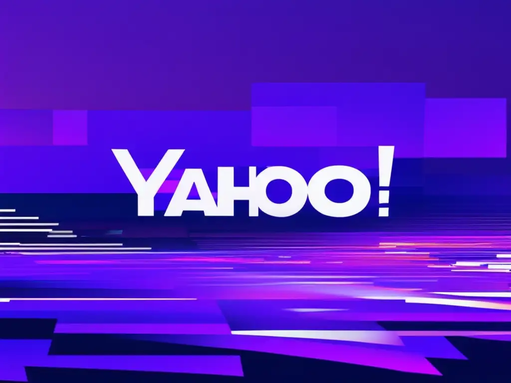 Fuga de datos Yahoo: caos y vulnerabilidad en la ciberseguridad