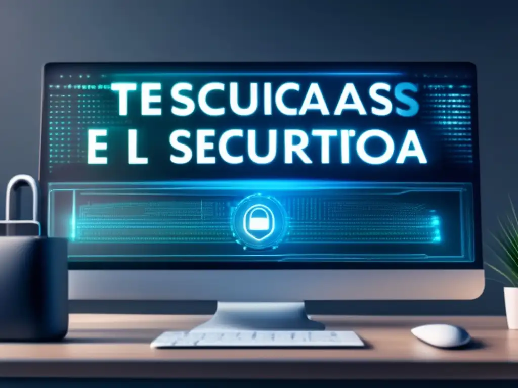 Futuro de IA: Prevención del secuestro y consecuencias