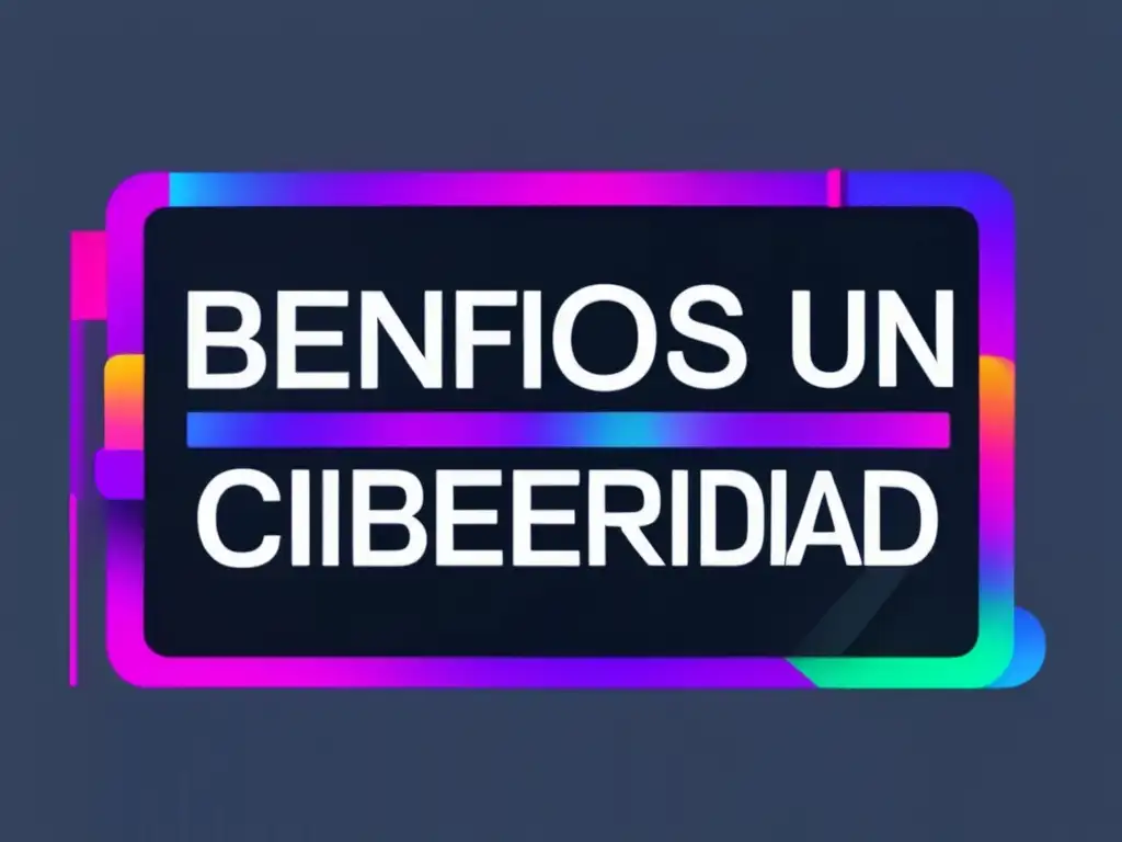 Habilidades de hacking ético con mentor en ciberseguridad