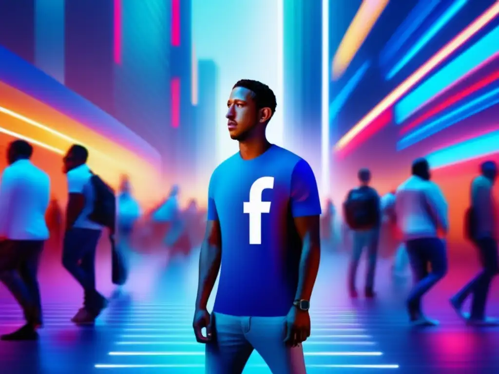 Imagen Glitch Art para artículo 