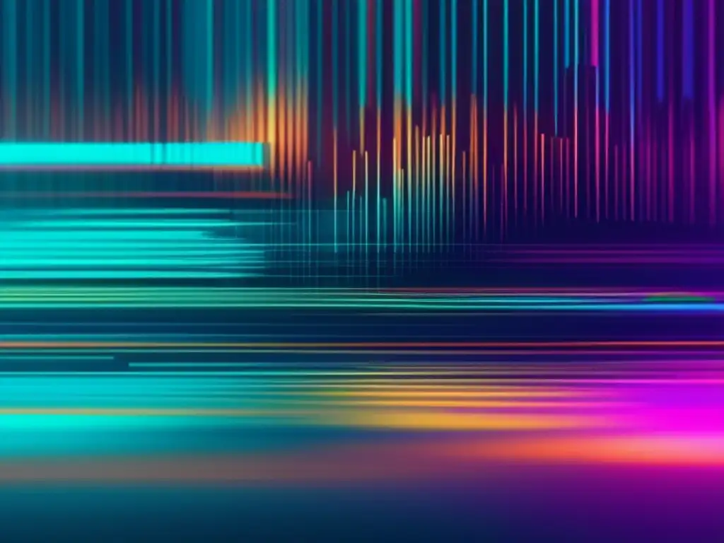 Imagen de arte glitch para el artículo 