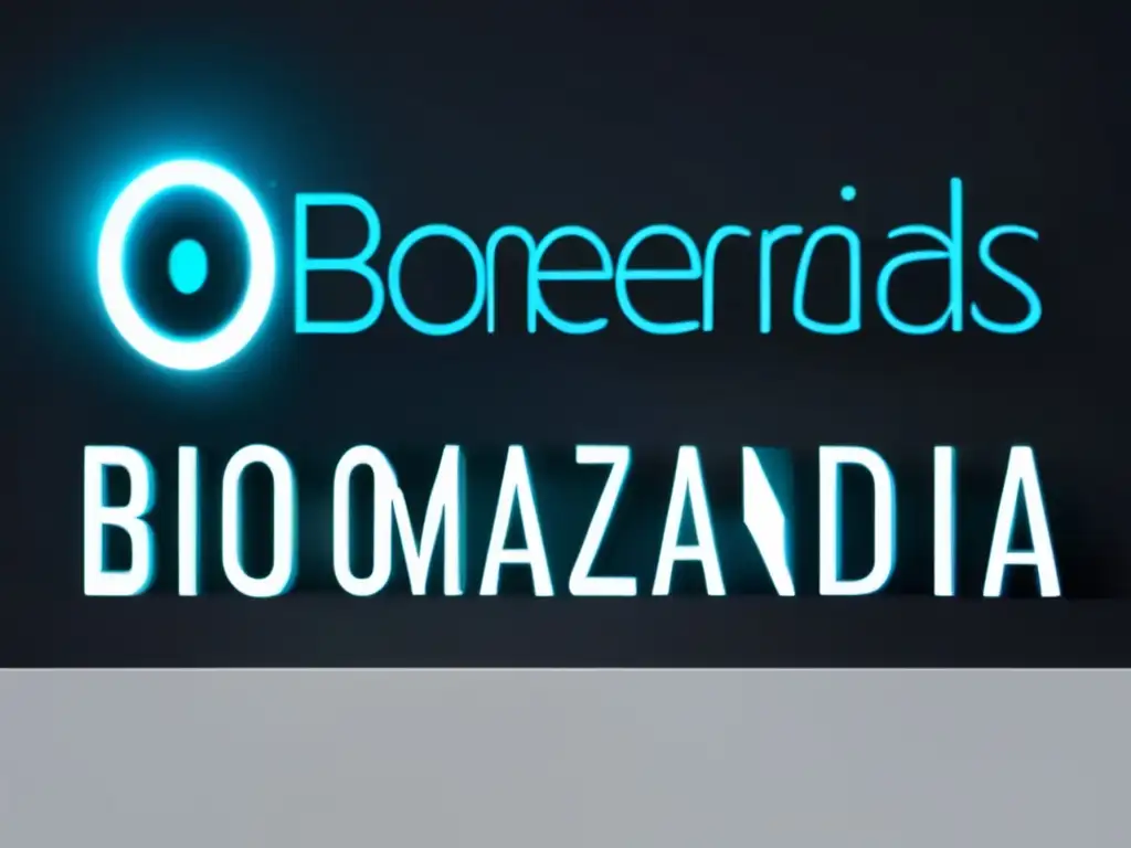 Imagen: Autenticación biométrica: Mejores prácticas y desafíos