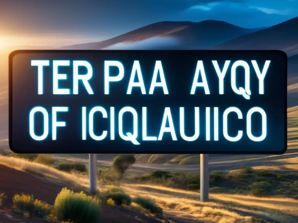 Imagen: Terapia y apoyo psicológico para las víctimas de ciberataques - Ciberseguridad culpa sobreviviente víctimas