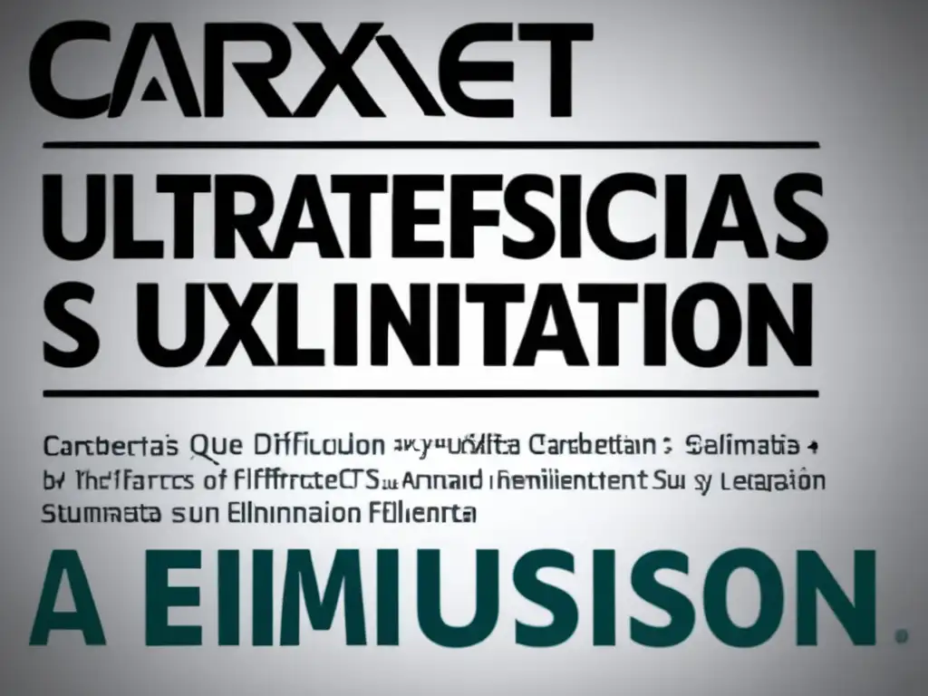 Ciberinfiltración Stuxnet: Impacto transformador en la guerra cibernética