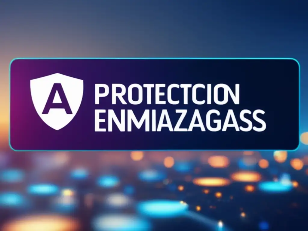 Importancia formación continua ciberseguridad: Protección efectiva contra amenazas, reducción riesgos y adaptación tecnológica