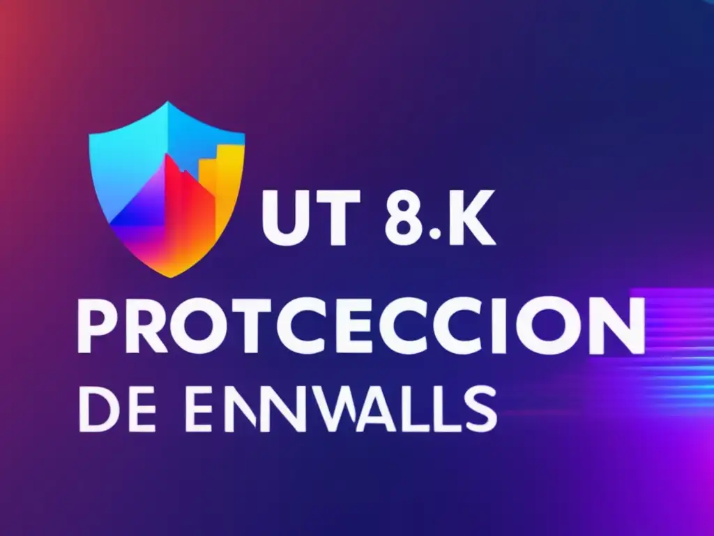 Importancia del estado de sesión en firewalls: Protección web, VPN segura, filtrado y control de acceso