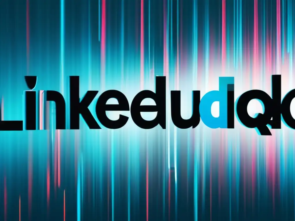 Jurisprudencia ciberseguridad LinkedIn vs