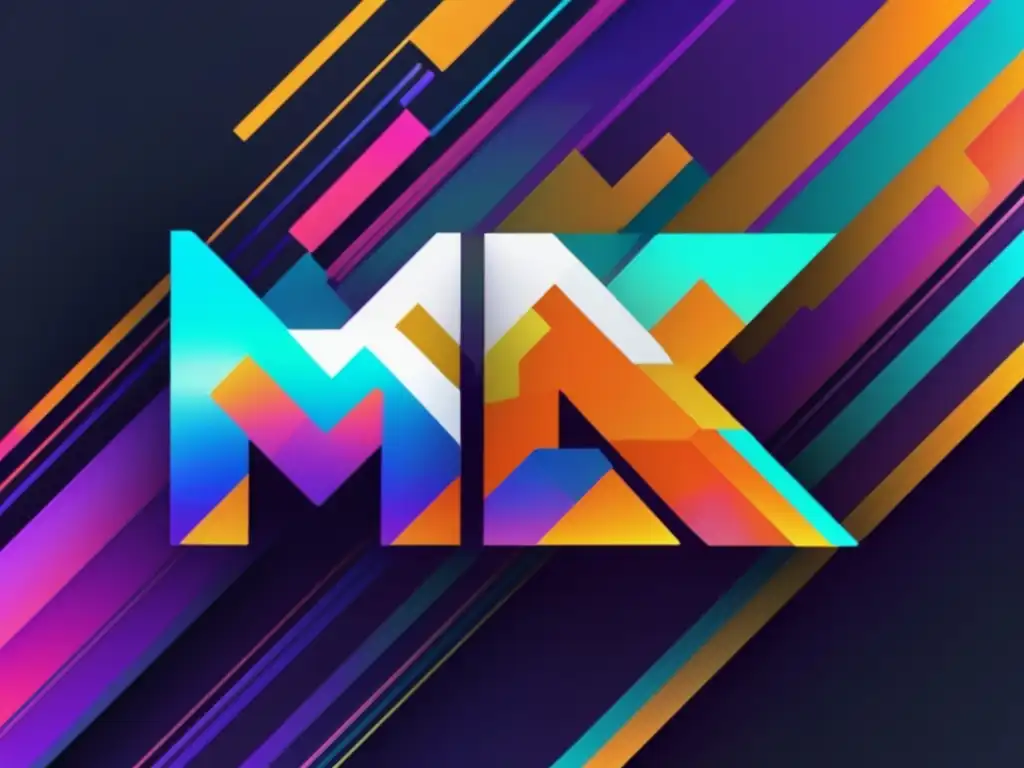 Logo Mt