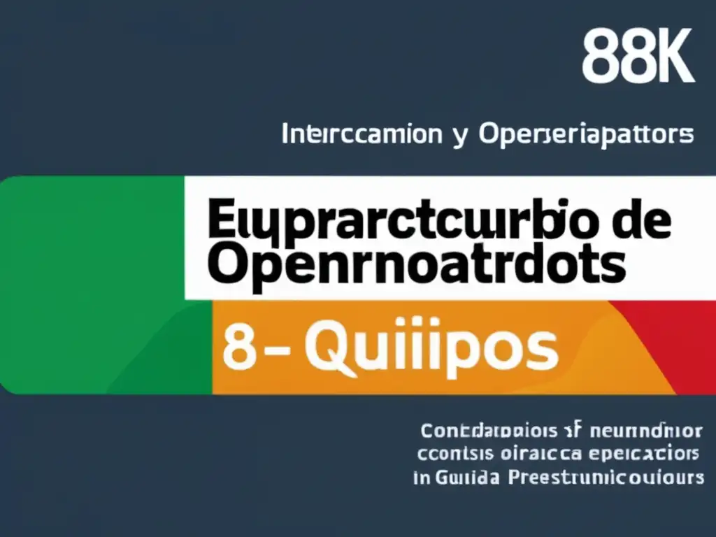 Operadores de Infraestructuras Críticas: Buenas prácticas en ciberseguridad