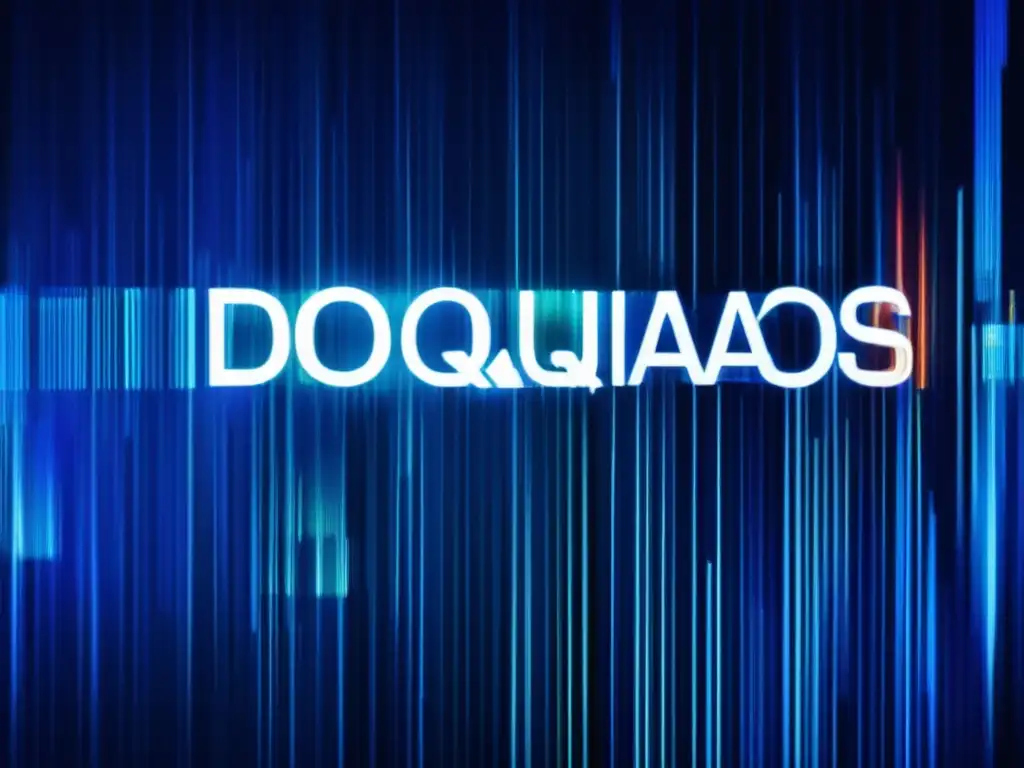 Paisaje digital con IDS, protección DDoS y estrategias forenses en ciberseguridad