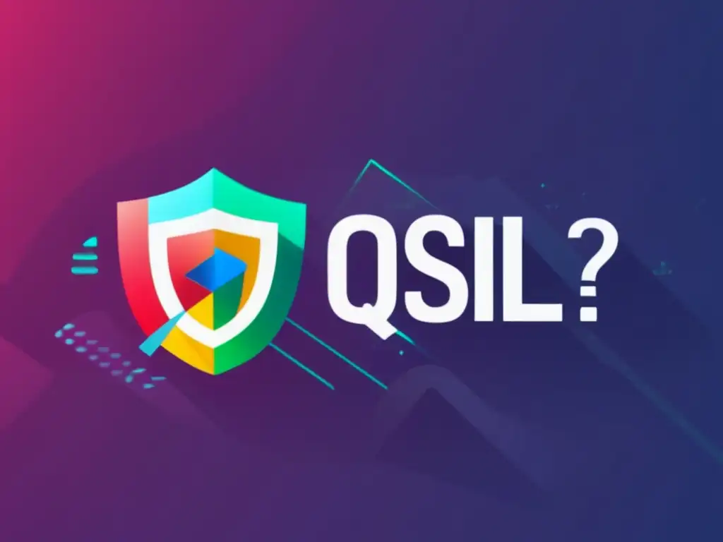 Paisaje digital: autenticación web con SSL