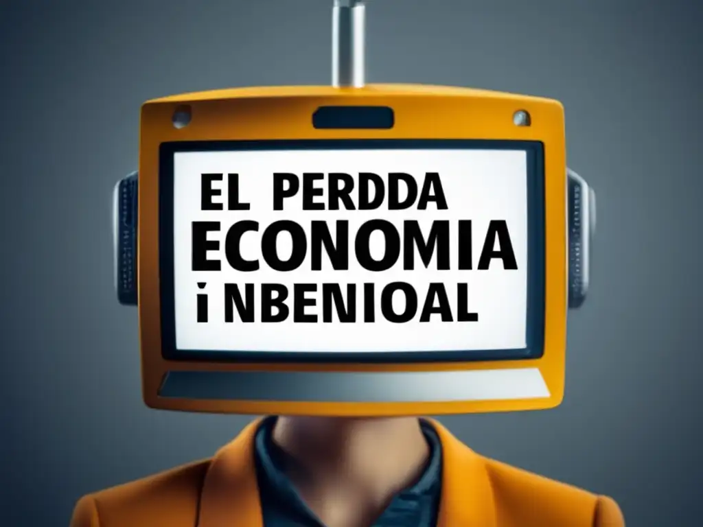 Pérdida económica, daño emocional, robo identidad: Perfil estafador en línea, técnicas fraude cibernético