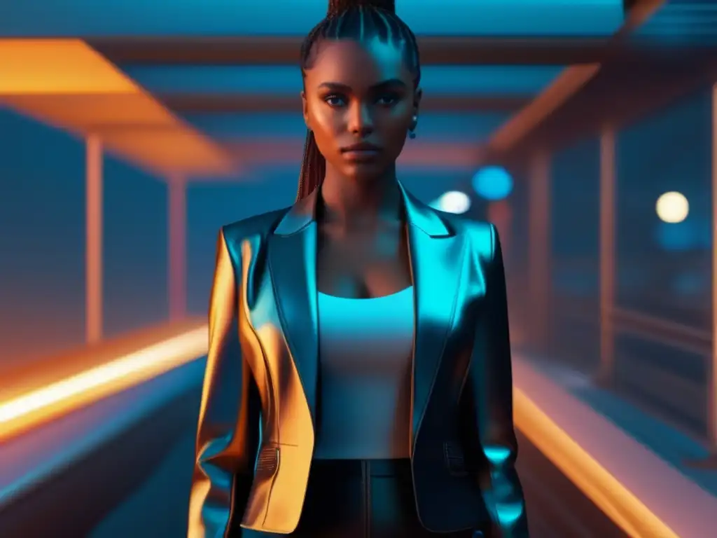 Prevención de vulnerabilidades en aplicaciones web: Glitch Art Code Vulnerabilities