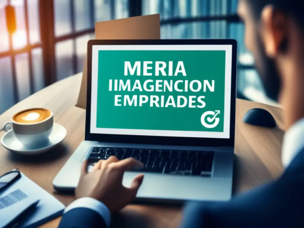 Seguridad digital: Pasos esenciales para formación empresarial