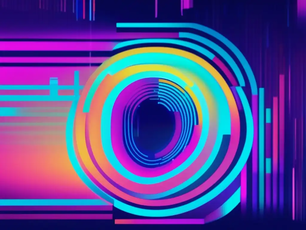 Técnicas forenses en almacenamiento masivo: análisis glitch de huella digital