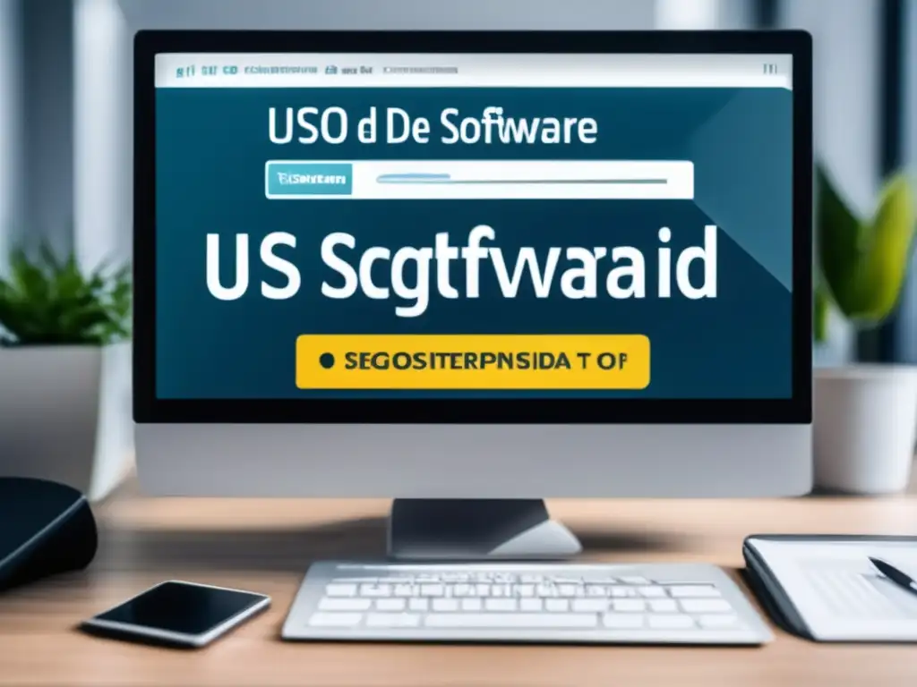 Uso de software seguridad, monitoreo y análisis de actividades en línea, ética y legal en hacking ético, legislación ciberseguridad profesional TI