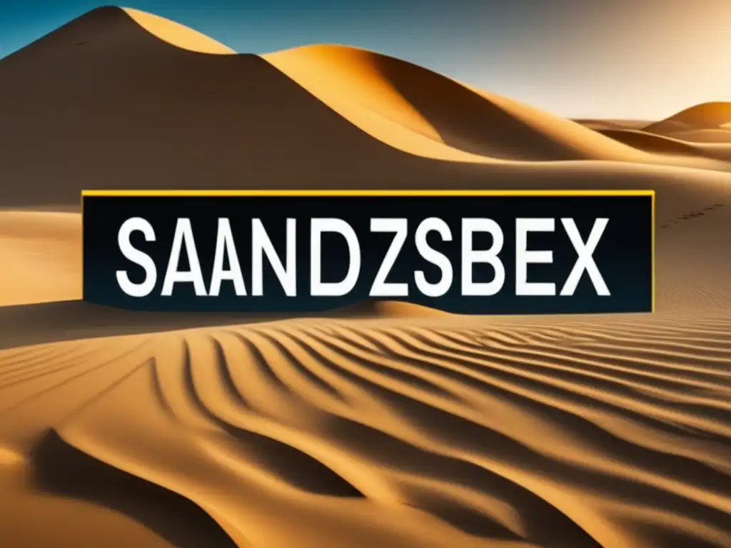 Ventajas de utilizar sandboxing en ciberseguridad